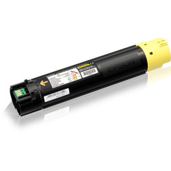 EPSON TONER J 13.7K