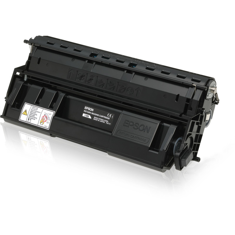 EPSON LAS MONOB N RET 15K
