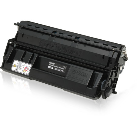 EPSON LAS MONOB N RET 15K