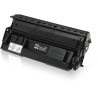 EPSON LAS MONOB N RET 15K