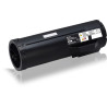 EPSON TONER N 23.7K