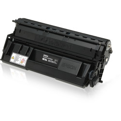 EPSON TONER N 15K