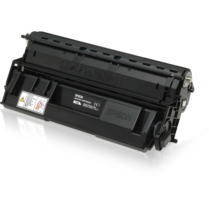 EPSON TONER N 15K