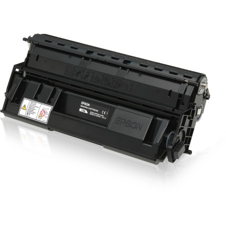EPSON TONER N 15K