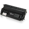 EPSON TONER N 15K