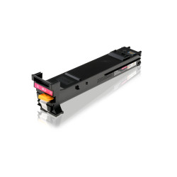 EPSON TONER M 8K