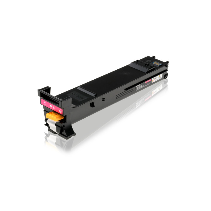 EPSON TONER M 8K