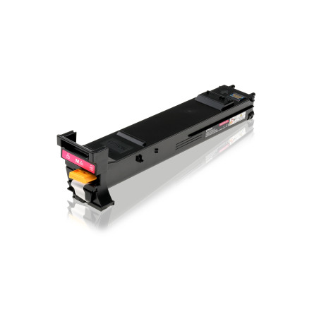 EPSON TONER M 8K