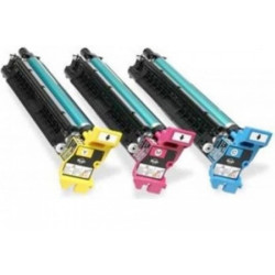 EPSON TAMB C.M.J 30K