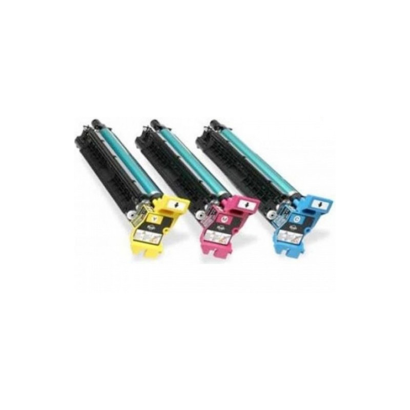 EPSON TAMB C.M.J 30K