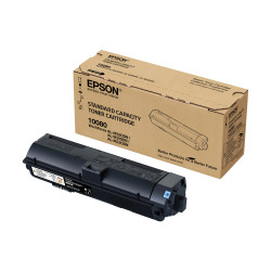 EPSON TONER N 2.7K