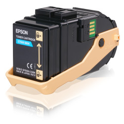 EPSON TONER C 7.5K