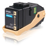 EPSON TONER C 7.5K