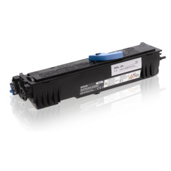 EPSON TONER N 3.2K RET