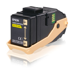 EPSON TONER J 7.5K