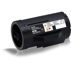 EPSON TONER N 10K