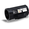EPSON TONER N 10K