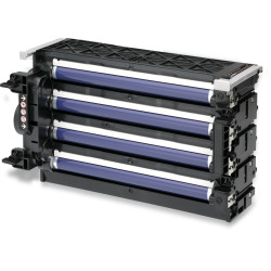 EPSON TAMB CL 36K