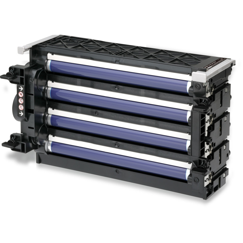 EPSON TAMB CL 36K