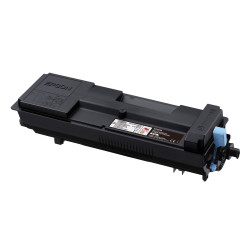 EPSON TONER N 21.7K