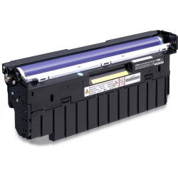 EPSON TAMB N 24K