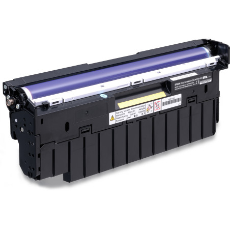 EPSON TAMB N 24K