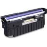 EPSON TAMB N 24K