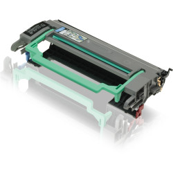 EPSON TAMB N 20K