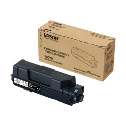 EPSON TONER N 13.3K