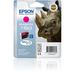EPSON ENCRE M XL