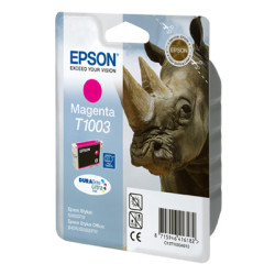 EPSON ENCRE M XL