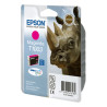 EPSON ENCRE M XL