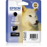 EPSON ENCRE K3 NOIR MAT