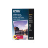 EPSON PAPIER ENCRE MAT EPAIS A3 167G