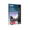 EPSON PAPIER ENCRE MAT EPAIS A3 167G