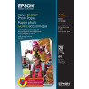 EPSON PAPIER PHOTO ULTRA BRILLANT VA