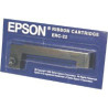 EPSON RUBAN N ERC-22B M-180 M-190