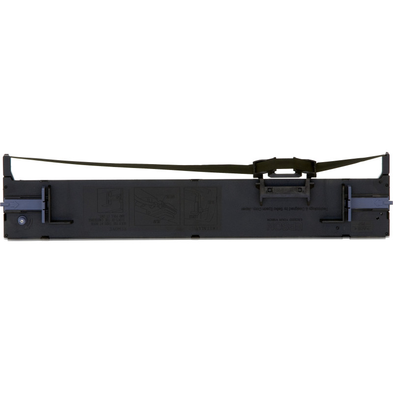 EPSON RUBAN N LQ-690 10K EPSON RUBAN N LQ-690 10K