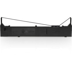 EPSON RUBAN N DFX-5000 5000+ 8000 85