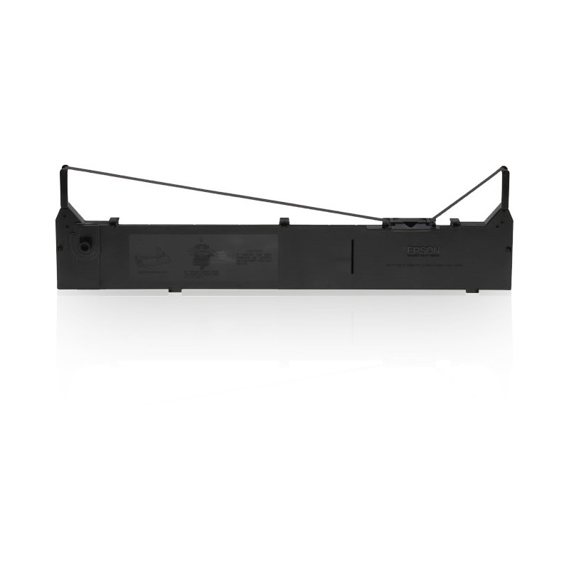 EPSON RUBAN N DFX-5000 5000+ 8000 85