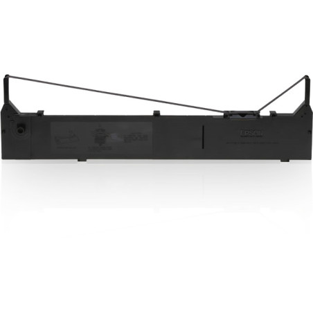 EPSON RUBAN N DFX-5000 5000+ 8000 85