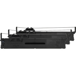 EPSON RUBAN N PLQ-20 M   PLQ-22CS CS
