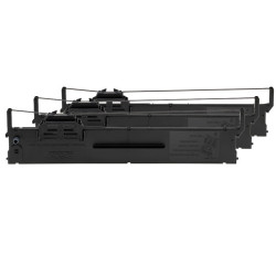 EPSON RUBAN N PLQ-20 M   PLQ-22CS CS