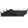 EPSON RUBAN N PLQ-20 M   PLQ-22CS CS