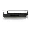 EPSON RUBAN NOIR PK2