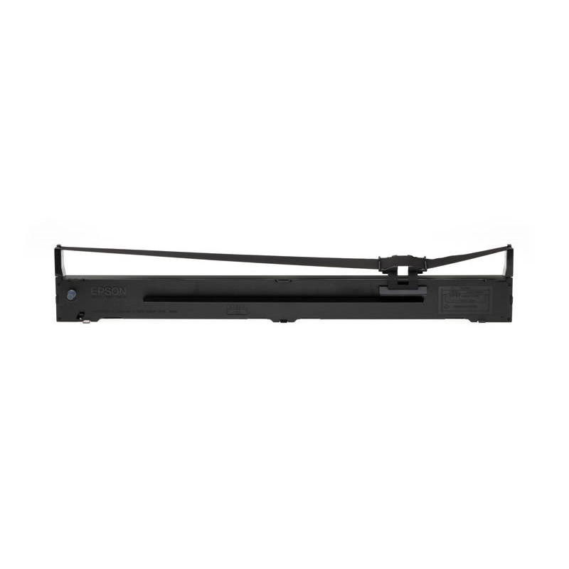 EPSON RUBAN N LQ-2090