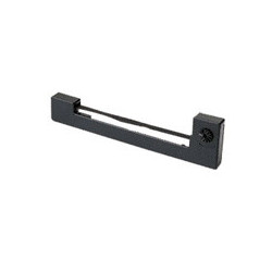 EPSON RUBAN N ERC-09B EFM-180 EHT20 