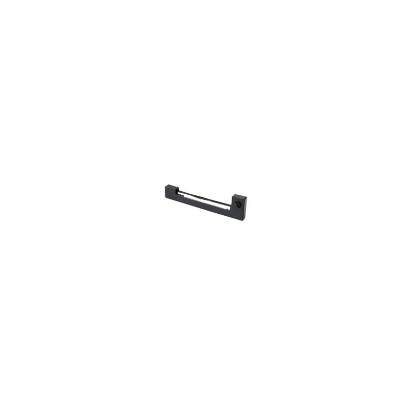 EPSON RUBAN N ERC-09B EFM-180 EHT20 