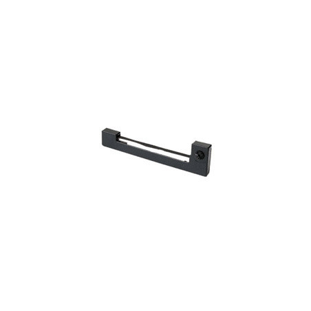 EPSON RUBAN N ERC-09B EFM-180 EHT20 