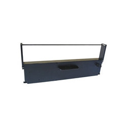 EPSON RUBAN N ERC-31B TM-U590 930 95